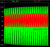 jFET_Philips_7455_pspice2.gif