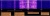 999kHz.JPG