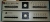 Professionelles RTTY Terminal HAL ST-6000 mit und ohne Amtor-Zusatz.jpg