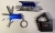 tools-1.jpg