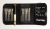 tools-2.jpg