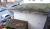 DSC00487.JPG