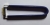 IC-Heber.jpg
