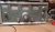 Trio 9R_59D.jpg