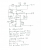 Hochvolt-Sinusgenerator.jpg