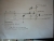 6453110rls.jpg
