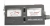 SWR Meter Beispiel.jpg