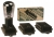 11387_gross.jpg