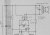 AM Modulation.png
