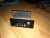 MP3 Player.jpg