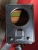MP3 Player1.jpg