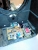 ehemals DAB Radio1.jpg