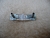 mini-P1050950.JPG