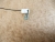 mini-P1050945.JPG