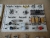 mini-P1050954.JPG