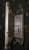 93950 Bilder 3 Serie I.jpg