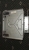 93950-970 Bilder 2 Serie II.jpg