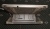 93950-970 Bilder 3 Serie II.jpg