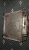 L 32871z Bilder 2 Serie III.jpg