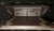 L 32871z Bilder 3 Serie III.jpg