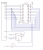 Counter Layout.jpg