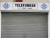 Telefunken.jpg