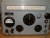 laru-1.jpg