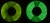 MagAuge.jpg