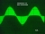 RTL 234kHz--mod.jpg