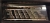 Siemens SK475W Skala.jpg
