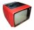 ministar-416-big.jpg