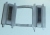 Anode.jpg