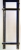 Spanngitter2.jpg