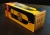 ecc83-100.jpg