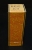 ecc83-101.jpg