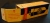 ecc83-102.jpg