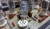 Siemens Osc.1 G60 Diff.einschub C.jpg