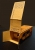 ecc83-105.jpg
