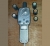 grundig-resonanmeter-2-1.jpg