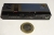 aiwa-cr-01-big.jpg