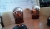 Glühende Spheria Uf=3,5V.jpg