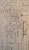 schaltplan_detail1.jpg