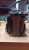 trafo2.jpg