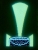 MAWGF.jpg