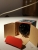tfk5.jpg