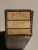 sp.jpg
