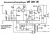 VE301W - Schaltplan.jpg