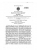 PATENT.jpg