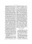 PATENT2.jpg