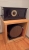 WP_20190118_22_57_33_Pro_k.jpg